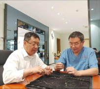 耳科-醫(yī)學(xué)顧問