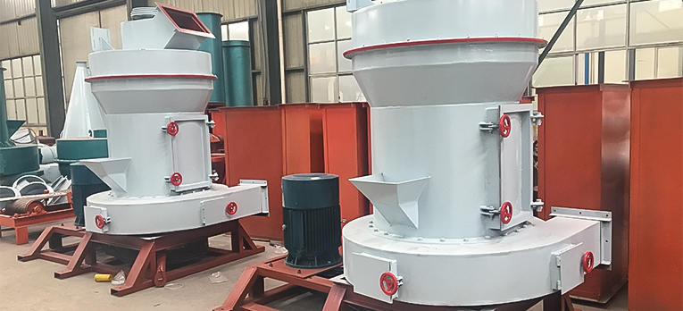 雷蒙磨粉機|雷蒙磨粉機設備|滑石雷蒙磨粉機