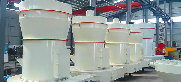 雷蒙磨粉機|雷蒙磨粉機設備|滑石雷蒙磨粉機