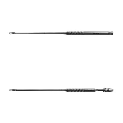 鼻剝離器 Nasal stripping device