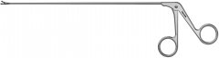 喉息肉鉗 Throat polyp pliers 喉息肉鉗 Throat polyp pliers